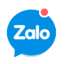 zalo chat